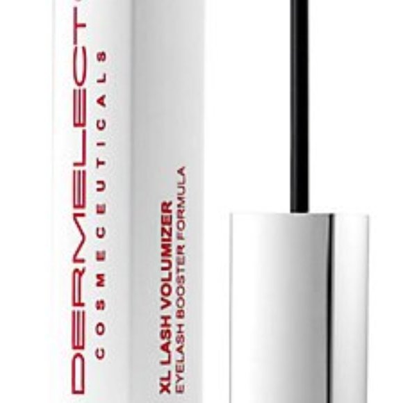 Dermelect Cosmeceuticals XL Lash Volumizer Full Size New - Picture 2 of 2